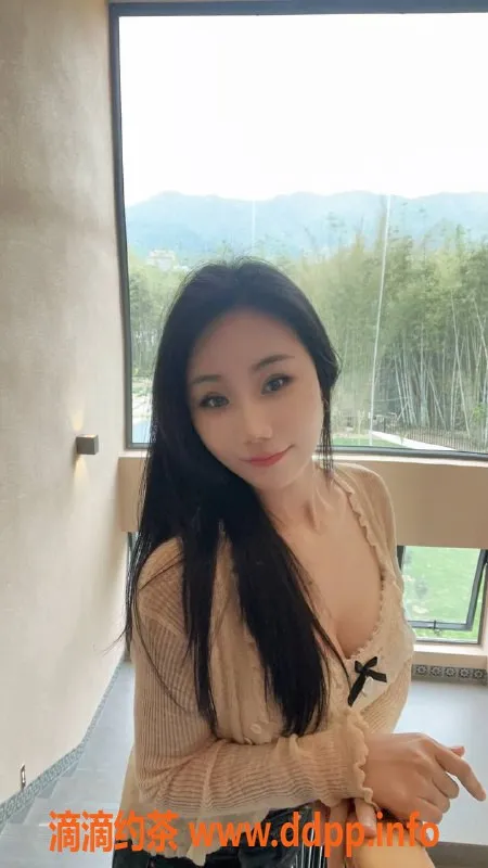 东莞楼凤资源信息,寮步玥玥，服务优质，性价比高