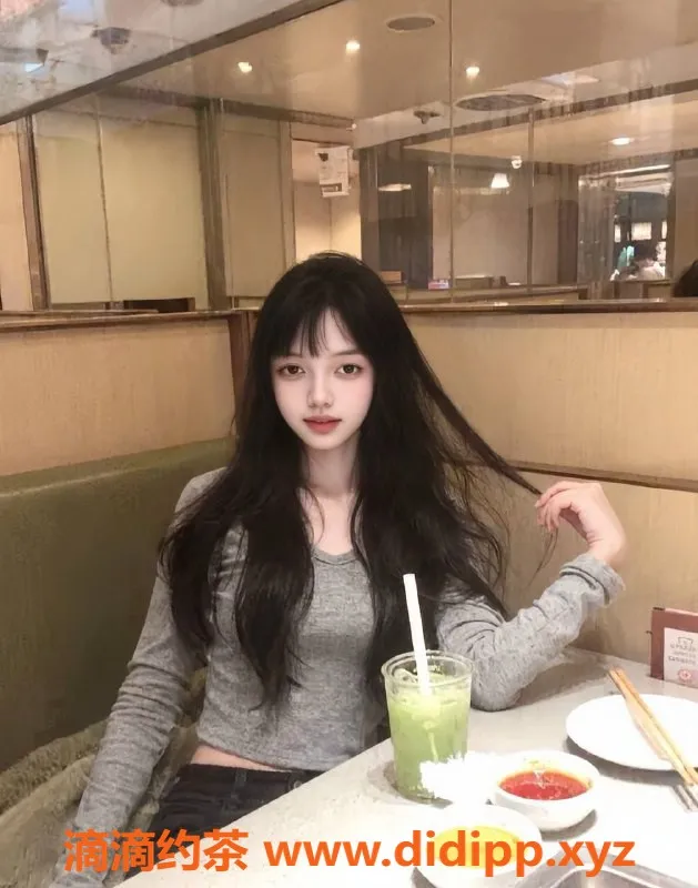 成都楼凤资源信息,锦江区嫩妹芊芊，天然B-胸，爱爱反馈极佳