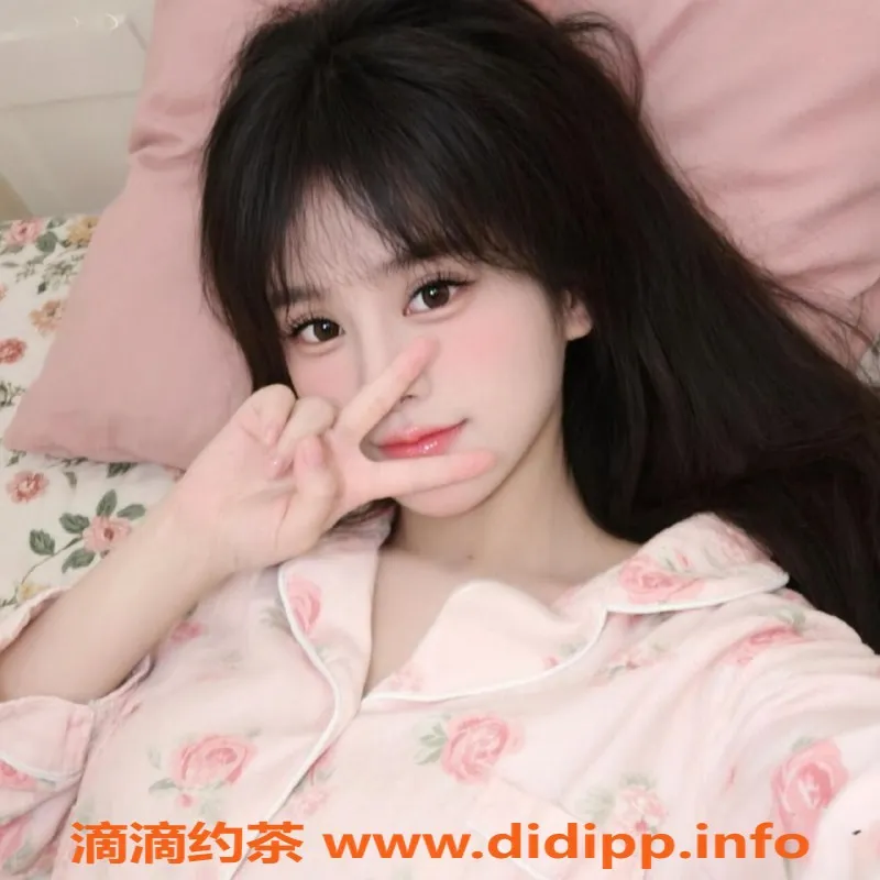 深圳楼凤-罗湖小龙虾，环保560元，情趣服务价廉体验