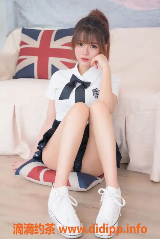 北京楼凤资源信息,昌平小桃，05年嫩妹，服务热情！