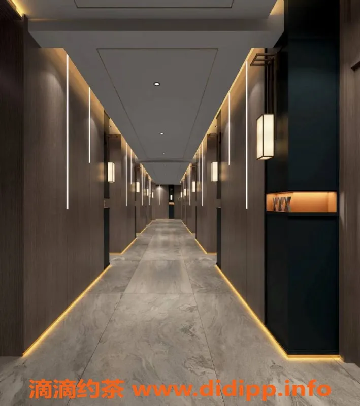 广州spa会所-白云京溪97水汇 高端超模服务 75分钟不限次