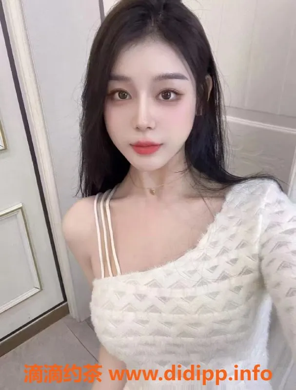 中山楼凤-西区双人快餐300，洗吹做400，保证满意！