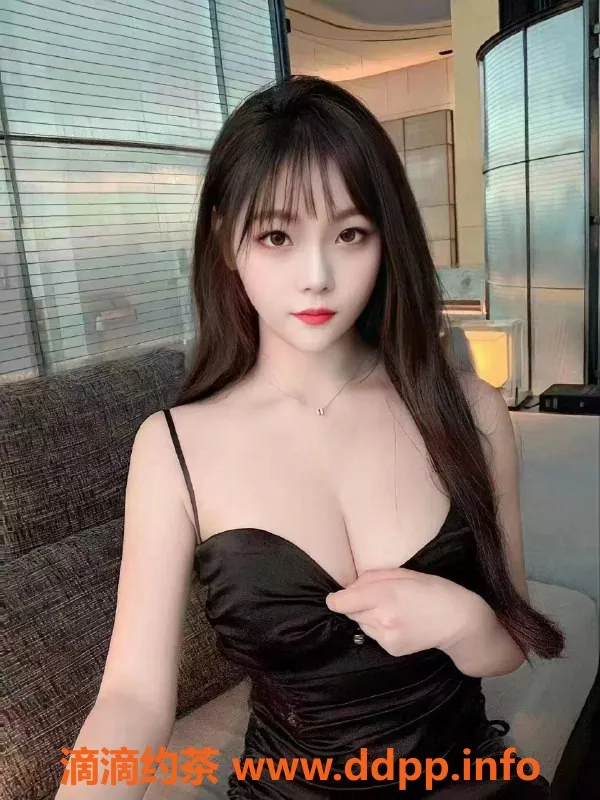 中山楼凤-西区双人快餐300，洗吹做400，保证满意！