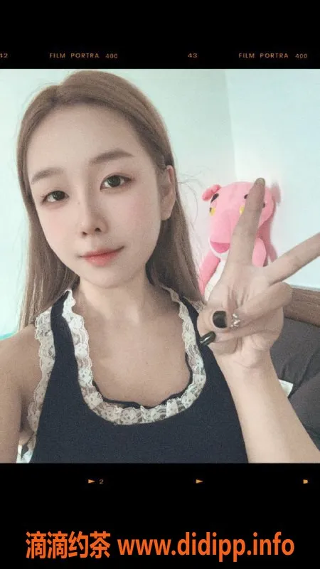 中山楼凤-西区小美，23岁32C，500元/小时服务