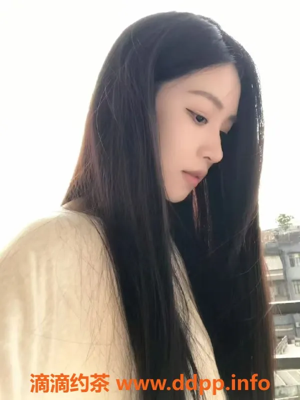 中山楼凤-东凤新鲜上架，300元快餐服务，超值体验！