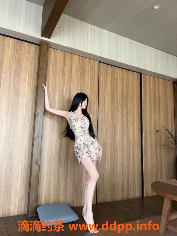 深圳楼凤-福田薇薇，888起，深喉鸳鸯浴服务