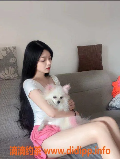 深圳楼凤-福田薇薇，888起，深喉鸳鸯浴服务