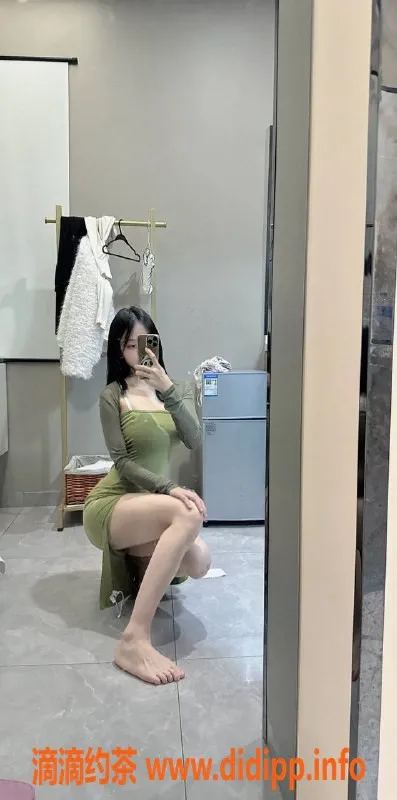 广州楼凤-广州天河苏苏，700元起，超赞体验等你来！