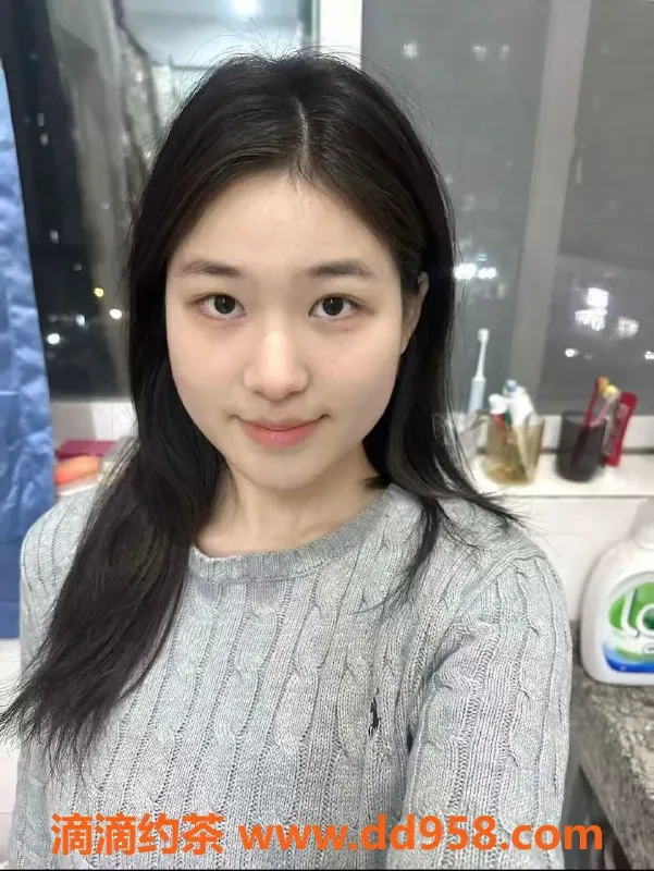 中山楼凤-横栏热辣快餐350，洗吹做450等你体验