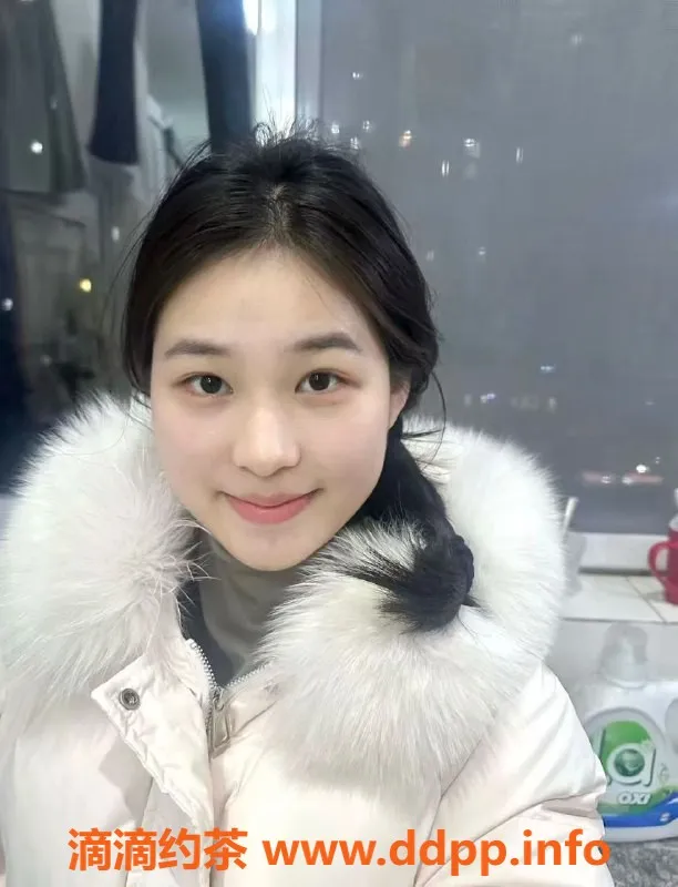 中山楼凤-横栏热辣快餐350，洗吹做450等你体验