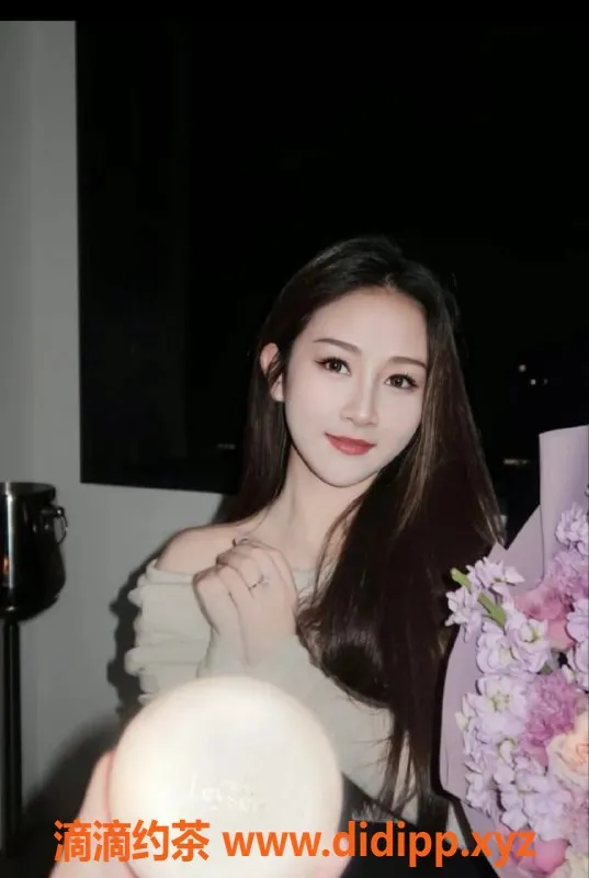 杭州楼凤-拱墅区馨予，1000元私密陪伴等你来约