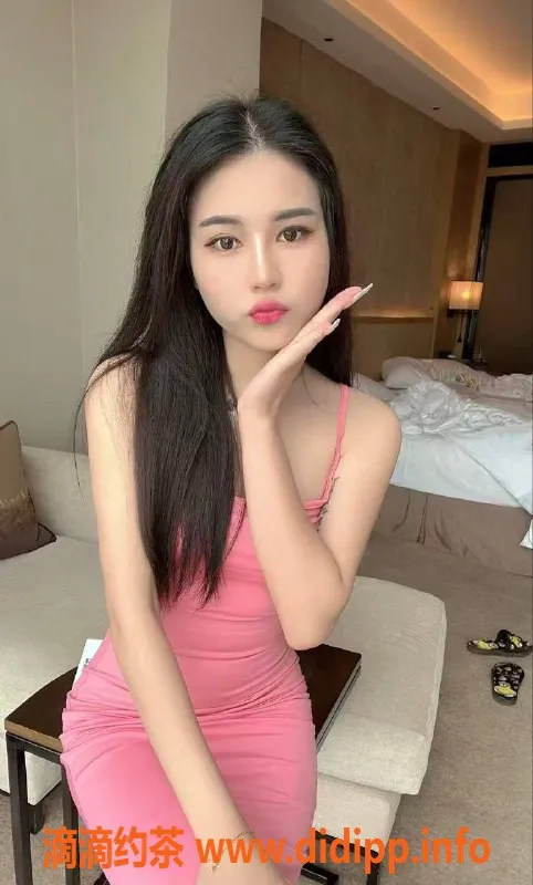 广州楼凤资源信息,广州番禺琪琪，600元起的优质服务