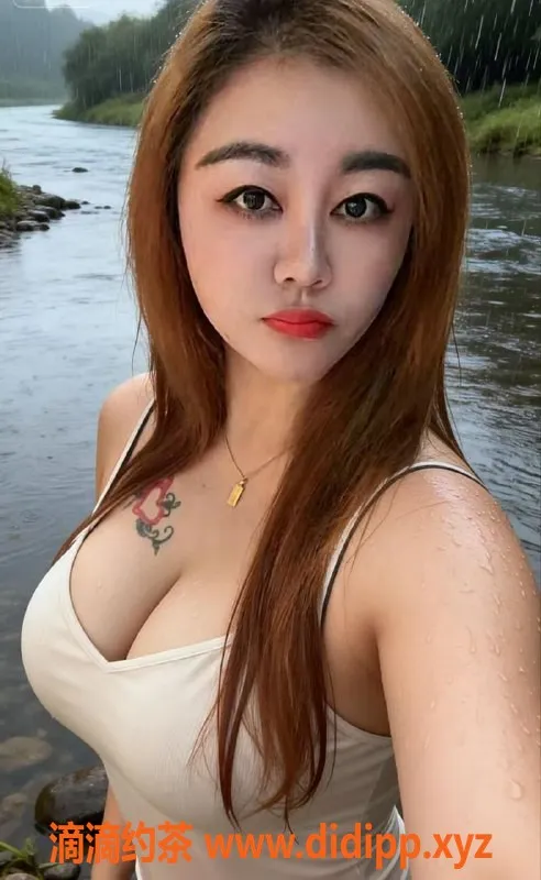 中山楼凤-沙溪双人快餐300，洗吹做400