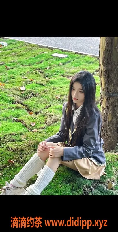 深圳楼凤-南山思婉，1400元嫩妹深吻服务体验