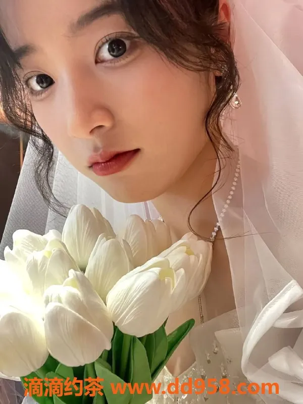 深圳楼凤-南山思婉，1400元嫩妹深吻服务体验