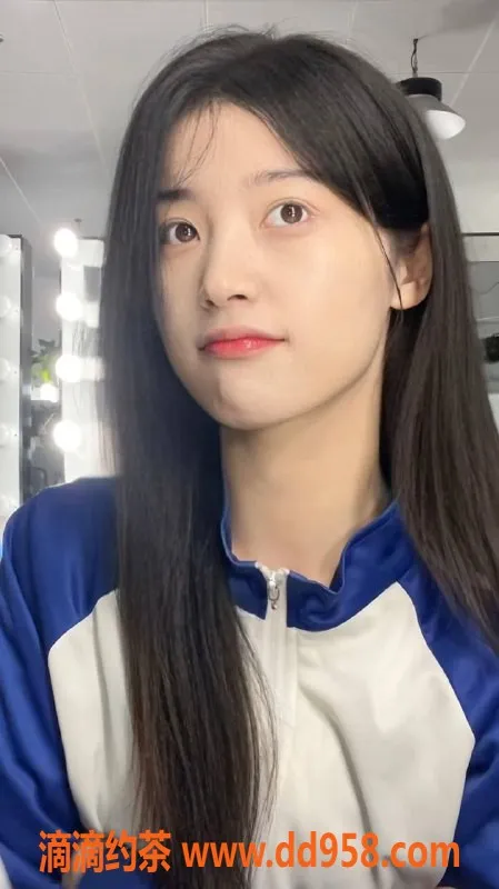 深圳楼凤资源信息,南山思婉，1400元嫩妹深吻服务体验