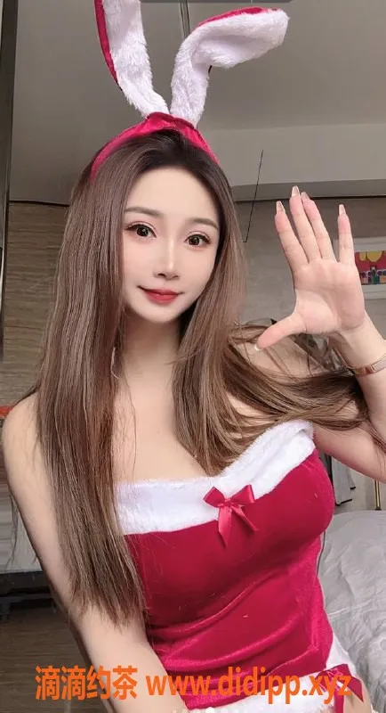 广州楼凤资源信息,广州荔湾“思思” 800起，服务超赞！