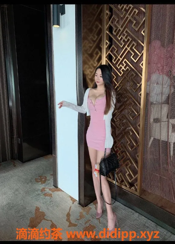 广州楼凤-广州荔湾“思思” 800起，服务超赞！