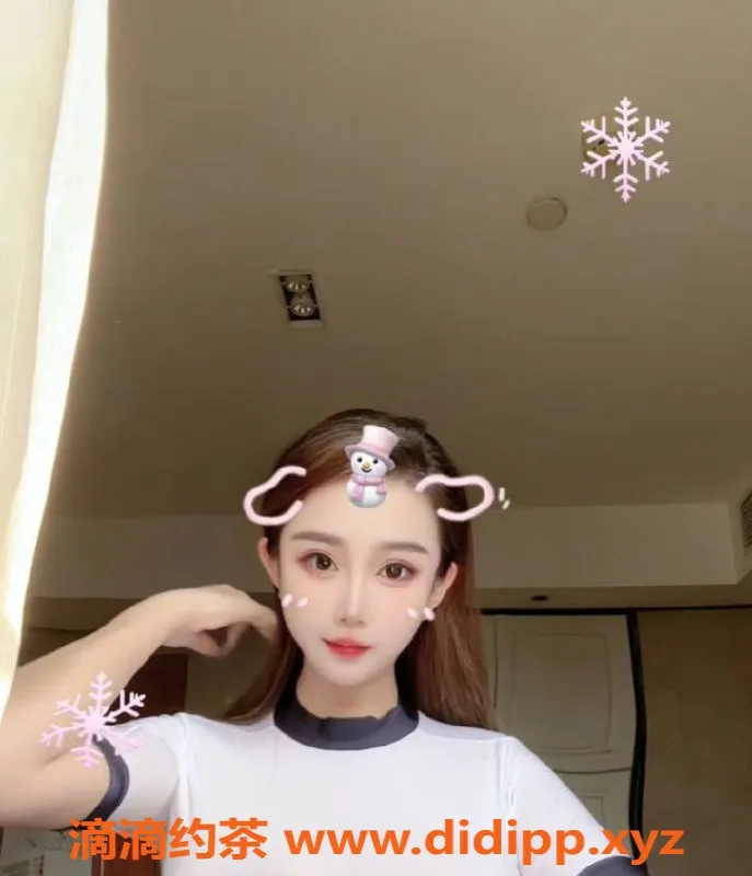 广州楼凤-广州荔湾“思思” 800起，服务超赞！