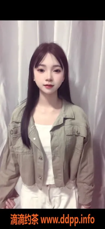 扬州楼凤-扬州邗江娇娇，身材不错，价格亲民