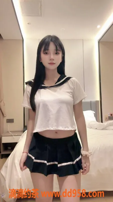 扬州楼凤-扬州邗江娇娇，身材不错，价格亲民