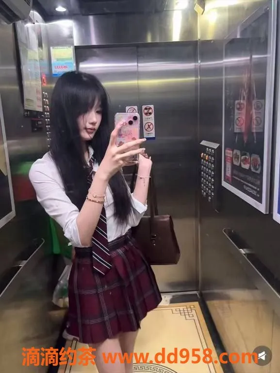 中山楼凤-古镇三位优质服务，400元快餐体验