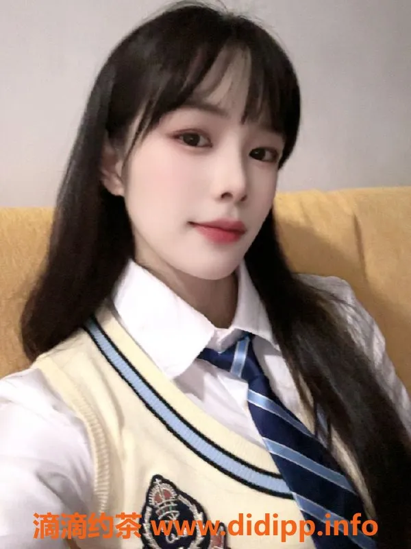 深圳楼凤-南山新人糖糖，800P超值体验等你来