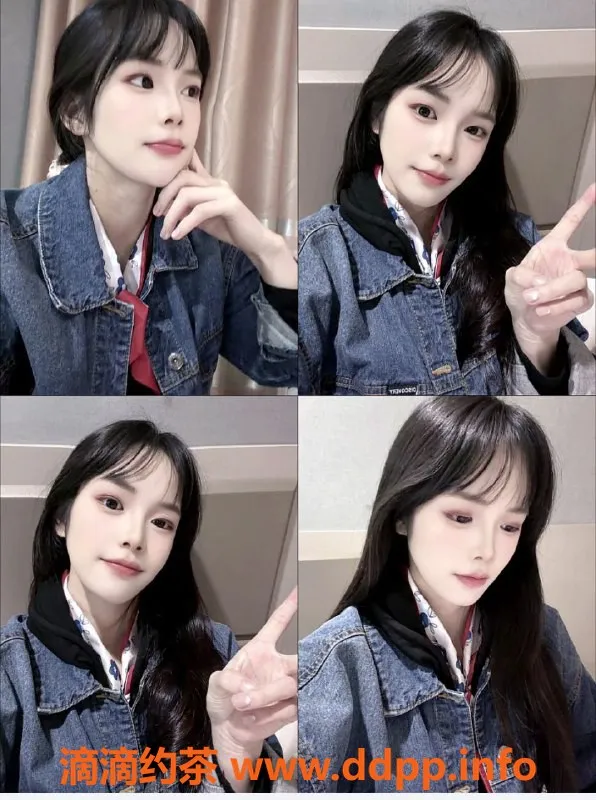 深圳楼凤资源信息,南山新人糖糖，800P超值体验等你来