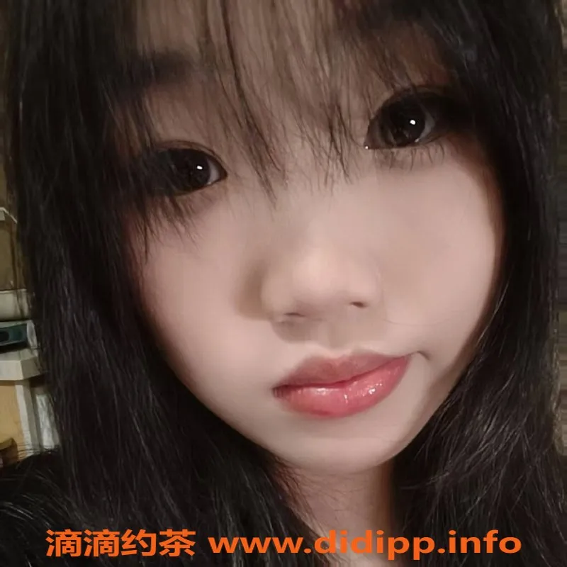 深圳楼凤-罗湖卿卿，亲密服务只需900元起