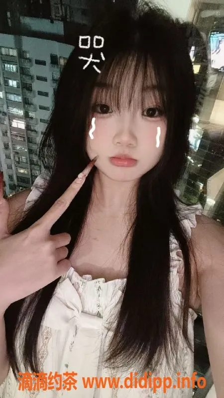 深圳楼凤资源信息,罗湖卿卿，亲密服务只需900元起