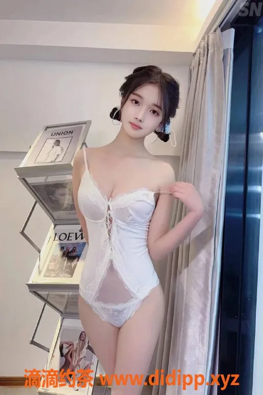 成都楼凤-成华区嫩妹小米，163身高90斤，服务刚起步