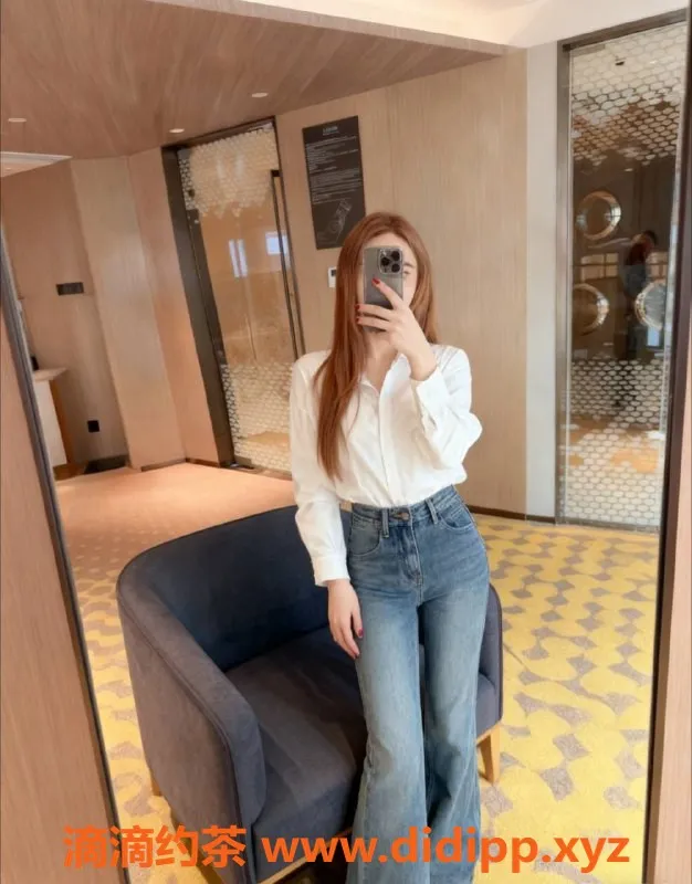 深圳楼凤资源信息,福田大胸御姐雨琦，900元起超值服务