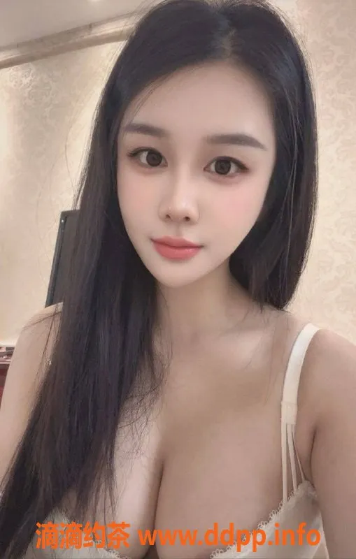 广州楼凤资源信息,广州天河沈清，800元高端服务等你体验