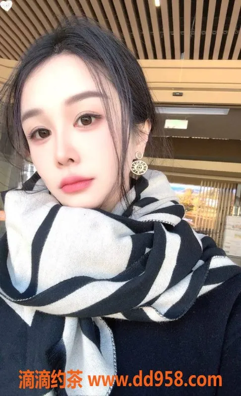 广州楼凤-广州天河沈清，800元高端服务等你体验