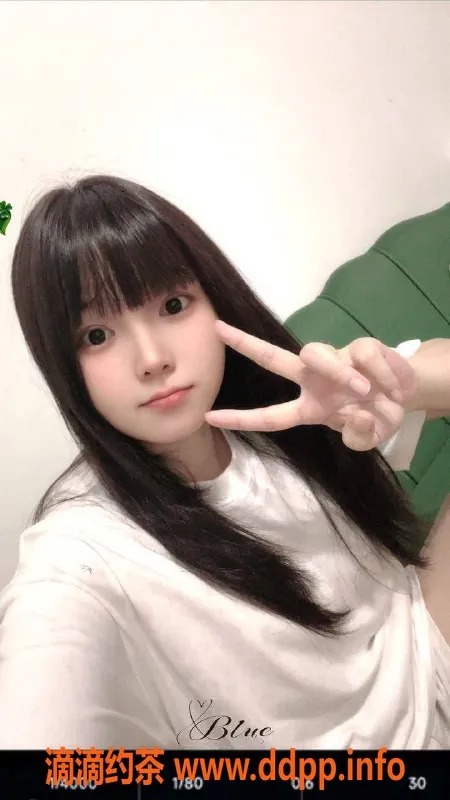 广州楼凤-广州天河 林安安 800元超值服务等你来体验