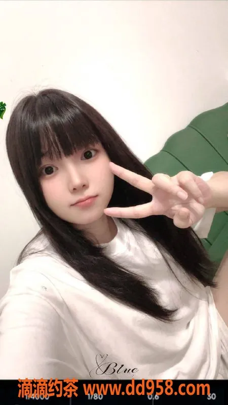 广州楼凤资源信息,广州天河 林安安 800元超值服务等你来体验