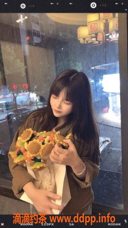 广州楼凤-广州天河 林安安 800元超值服务等你来体验