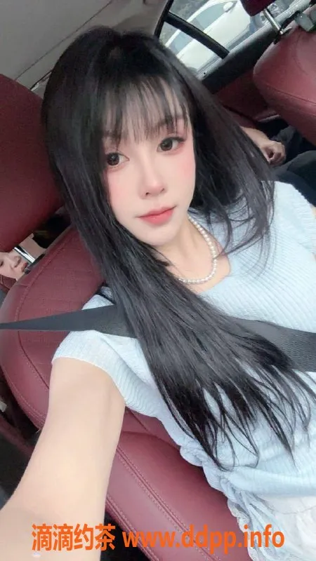 广州楼凤-广州天河林溪，身材火辣，800元起服务