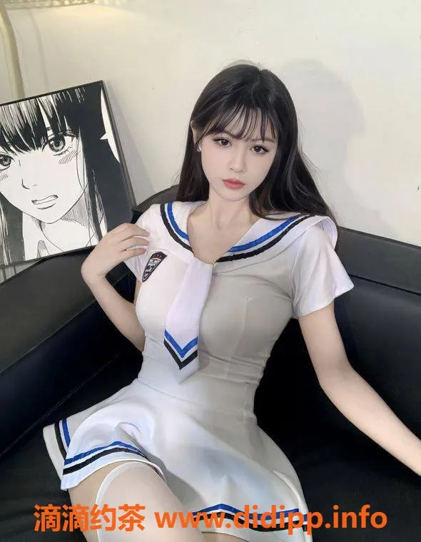 广州楼凤资源信息,广州天河林溪，身材火辣，800元起服务