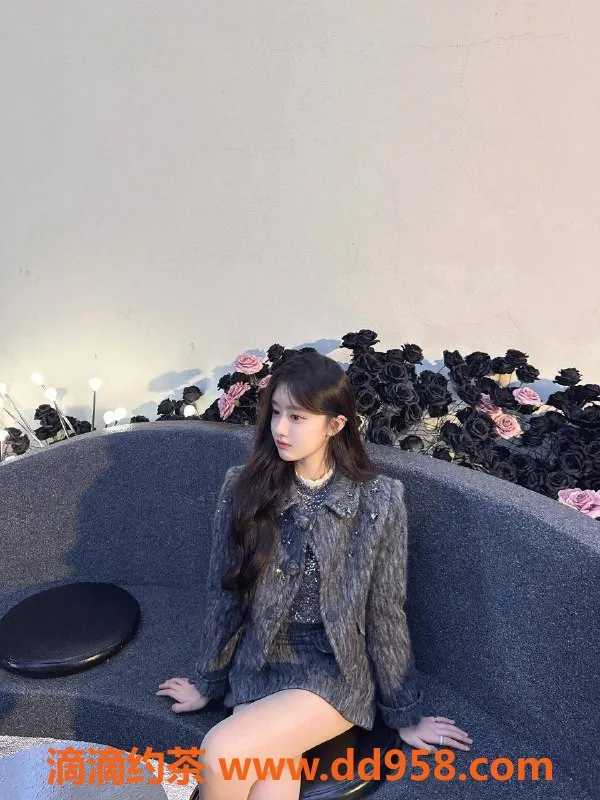 广州楼凤-广州天河琪琪，1200起，性感诱惑体验