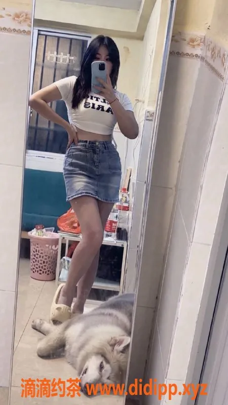 广州楼凤-广州黄埔橘子，600元尽享服务