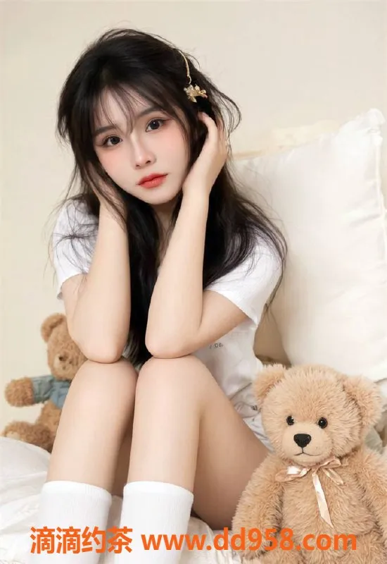 深圳楼凤-罗湖嫩妹星月，800元享多重服务