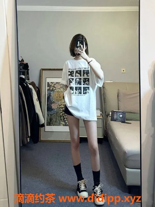 广州楼凤资源信息,广州天河Lisa，800元享受优质服务