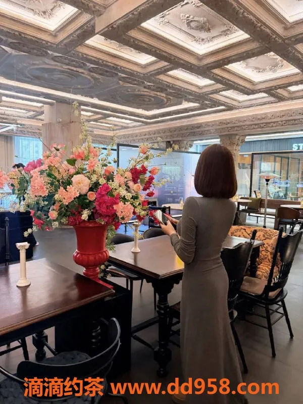 广州楼凤-广州天河Lisa，800元享受优质服务