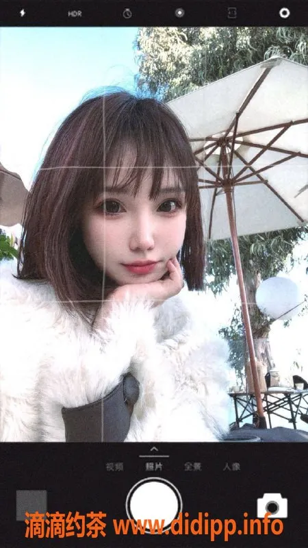 广州楼凤-广州天河Lisa，800元享受优质服务