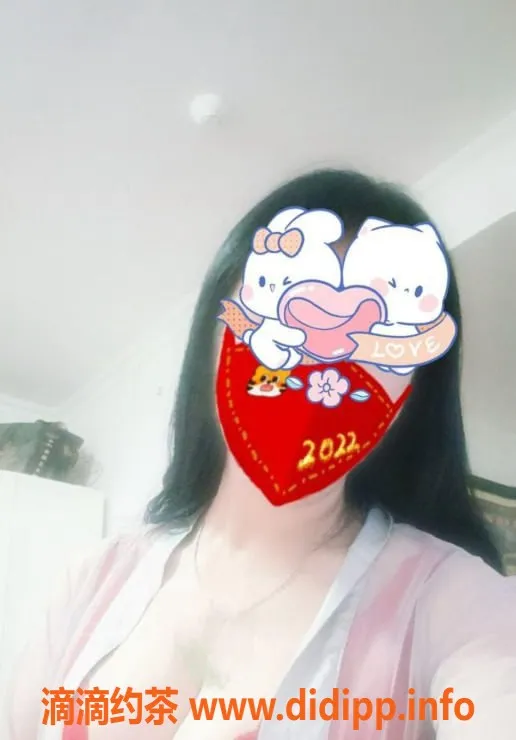 北京楼凤资源信息,梦雪老师：西城区性感少妇，165cm，38D，双飞可选