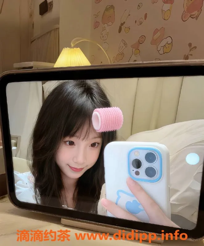 广州楼凤-广州天河画玫，800元体验绝佳服务