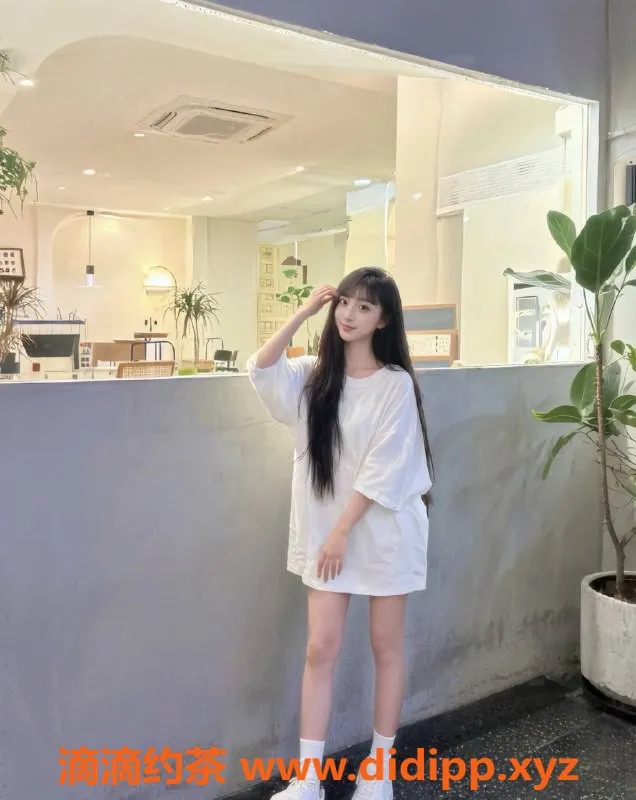 广州楼凤资源信息,广州天河画玫，800元体验绝佳服务