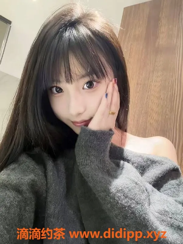 广州楼凤-广州天河画玫，800元体验绝佳服务