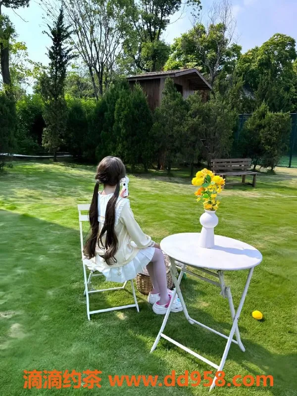 广州楼凤-广州天河小秋，800元/1600元服务，体验极好！